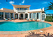 Villa Espetacular Algarve Portugal