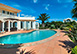 Villa Espetacular Algarve Portugal