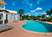 Villa Espetacular Algarve Portugal