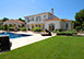 Quinta do Lago Family Vacation Rental Portugal
