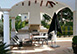 Quinta do Lago Family Vacation Rental Portugal
