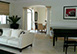 Quinta do Lago Family Vacation Rental Portugal