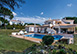 Villa Gabriella Portugal Vacation Villa - Quinta do Lago