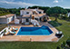 Villa Gabriella Portugal Vacation Villa - Quinta do Lago