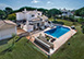 Villa Gabriella Portugal Vacation Villa - Quinta do Lago