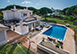 Villa Gabriella Portugal Vacation Villa - Quinta do Lago