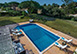 Villa Gabriella Portugal Vacation Villa - Quinta do Lago