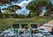 Villa Gabriella Portugal Vacation Villa - Quinta do Lago