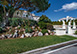 Villa Gabriella Portugal Vacation Villa - Quinta do Lago