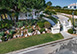 Villa Gabriella Portugal Vacation Villa - Quinta do Lago