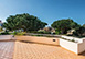 Villa Gabriella Portugal Vacation Villa - Quinta do Lago