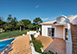 Villa Gabriella Portugal Vacation Villa - Quinta do Lago