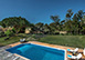 Villa Gabriella Portugal Vacation Villa - Quinta do Lago