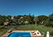 Villa Gabriella Portugal Vacation Villa - Quinta do Lago