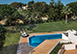 Villa Gabriella Portugal Vacation Villa - Quinta do Lago