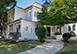 Villa Gabriella Portugal Vacation Villa - Quinta do Lago