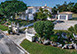 Villa Gabriella Portugal Vacation Villa - Quinta do Lago