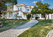 Villa Gabriella Portugal Vacation Villa - Quinta do Lago