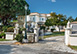 Villa Gabriella Portugal Vacation Villa - Quinta do Lago