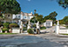 Villa Gabriella Portugal Vacation Villa - Quinta do Lago