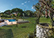 Villa Gabriella Portugal Vacation Villa - Quinta do Lago