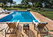Villa Gabriella Portugal Vacation Villa - Quinta do Lago