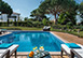 Villa Gabriella Portugal Vacation Villa - Quinta do Lago