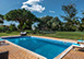 Villa Gabriella Portugal Vacation Villa - Quinta do Lago