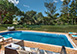 Villa Gabriella Portugal Vacation Villa - Quinta do Lago