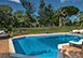 Villa Gabriella Portugal Vacation Villa - Quinta do Lago