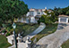 Villa Gabriella Portugal Vacation Villa - Quinta do Lago