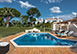 Villa Gabriella Portugal Vacation Villa - Quinta do Lago