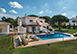 Villa Gabriella Portugal Vacation Villa - Quinta do Lago