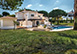 Villa Gabriella Portugal Vacation Villa - Quinta do Lago
