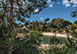 Villa Gabriella Portugal Vacation Villa - Quinta do Lago