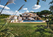 Villa Gabriella Portugal Vacation Villa - Quinta do Lago