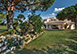 Villa Gabriella Portugal Vacation Villa - Quinta do Lago