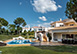Villa Gabriella Portugal Vacation Villa - Quinta do Lago