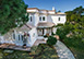Villa Gabriella Portugal Vacation Villa - Quinta do Lago