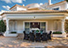 Villa Gabriella Portugal Vacation Villa - Quinta do Lago