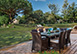 Villa Gabriella Portugal Vacation Villa - Quinta do Lago