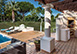 Villa Gabriella Portugal Vacation Villa - Quinta do Lago
