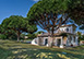 Villa Gabriella Portugal Vacation Villa - Quinta do Lago