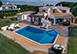 Villa Gabriella Portugal Vacation Villa - Quinta do Lago