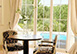 Quinta do Lago Family Vacation Rental Portugal