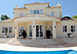 Quinta do Lago Family Vacation Rental Portugal