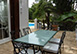 Quinta do Lago Family Vacation Rental Portugal