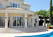 Quinta do Lago Family Vacation Rental Portugal