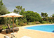 Quinta do Lago Family Vacation Rental Portugal