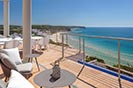 Villa Mar à Vista Algarve Portugal Holiday Rental Home